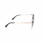 Polar Glare polarizált női napszemüveg PG5511B