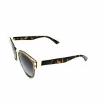 Polar Glare polarizált napszemüveg PG5536B