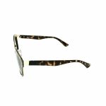 Polar Glare polarizált napszemüveg PG5536B