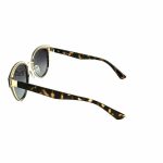 Polar Glare polarizált napszemüveg PG5536B