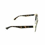 Polar Glare polarizált napszemüveg PG5536B