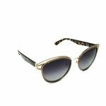 Polar Glare polarizált napszemüveg PG5536B