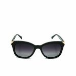 Polar Glare női polarizált napszemüveg PG5549A