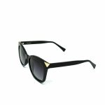 Polar Glare női polarizált napszemüveg PG5549A