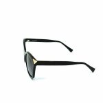 Polar Glare női polarizált napszemüveg PG5549A