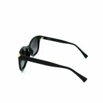 Polar Glare női polarizált napszemüveg PG5549A