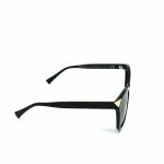 Polar Glare női polarizált napszemüveg PG5549A