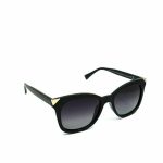 Polar Glare női polarizált napszemüveg PG5549A