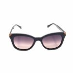 Polar glare női polarizált napszemüveg PG5549B