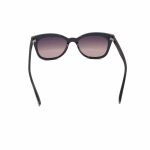 Polar glare női polarizált napszemüveg PG5549B