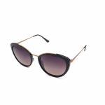 Polar glare női polarizált napszemüveg PG5601B