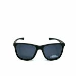 Polar Glare polarizált napszemüveg PG6008A