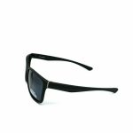 Polar Glare polarizált napszemüveg PG6008A