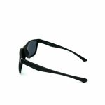 Polar Glare polarizált napszemüveg PG6008A