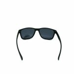 Polar Glare polarizált napszemüveg PG6008A