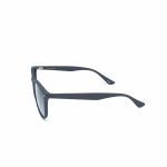 Polar Glare polarizált női napszemüveg PG6016A