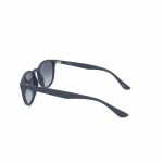 Polar Glare polarizált női napszemüveg PG6016A