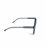 Polar Glare polarizált női napszemüveg PG6018D