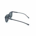 Polar Glare polarizált női napszemüveg PG6018E