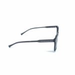 Polar Glare polarizált női napszemüveg PG6018E