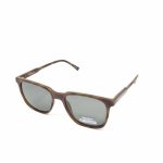 Polar Glare napszemüveg PG6018G