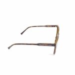 Polar Glare napszemüveg PG6018G