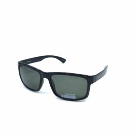 Polar Glare polarizált férfi napszemüveg PG6019A
