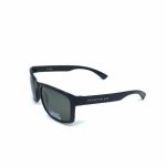 Polar Glare polarizált férfi napszemüveg PG6019A