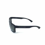 Polar Glare polarizált férfi napszemüveg PG6019A