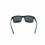 Polar Glare polarizált férfi napszemüveg PG6019A