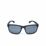 Polar Glare polarizált férfi napszemüveg PG6019C