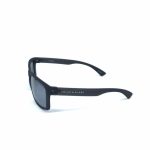 Polar Glare polarizált férfi napszemüveg PG6019C