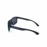 Polar Glare polarizált férfi napszemüveg PG6019C