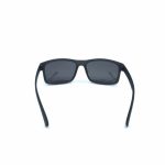 Polar Glare polarizált férfi napszemüveg PG6019C