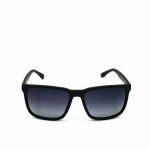 Polar Glare polarizált napszemüveg PG6056A