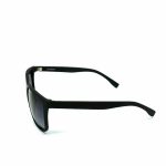 Polar Glare polarizált napszemüveg PG6056A