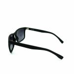 Polar Glare polarizált napszemüveg PG6056A