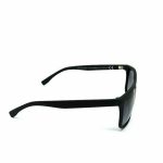 Polar Glare polarizált napszemüveg PG6056A
