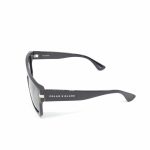 Polar Glare polarizált napszemüveg PG6060A