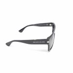 Polar Glare polarizált napszemüveg PG6060A