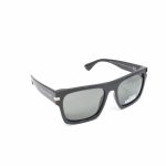 Polar Glare polarizált napszemüveg PG6060A