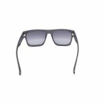 Polar Glare polarizált napszemüveg PG6060C