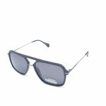 Polar Glare napszemüveg PG6068A