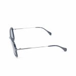 Polar Glare napszemüveg PG6068A