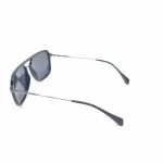 Polar Glare napszemüveg PG6068A