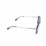 Polar Glare napszemüveg PG6068A