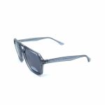 Polar Glare polarizált férfi napszemüveg PG6072D