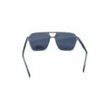 Polar Glare polarizált férfi napszemüveg PG6072D