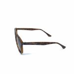 Polar Glare polarizált férfi napszemüveg PG6074D