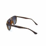 Polar Glare polarizált férfi napszemüveg PG6074D